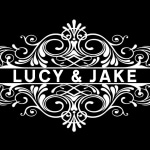 monogram gobo light