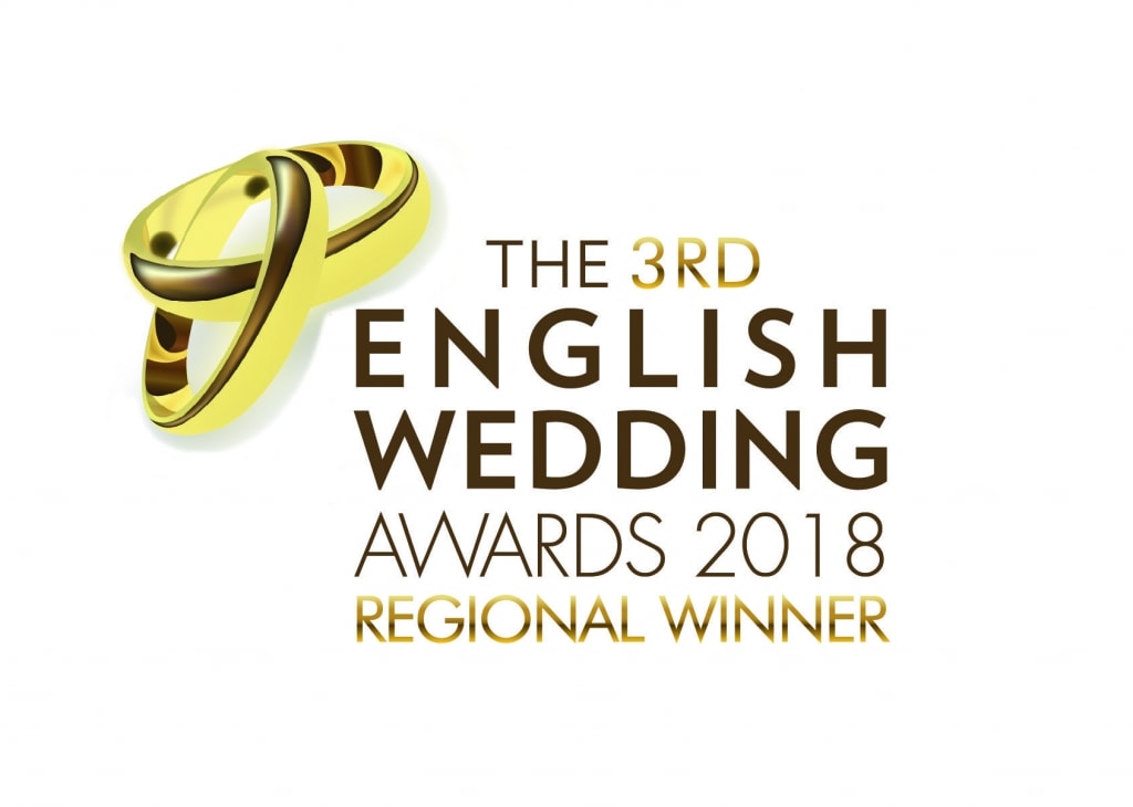 award winning wedding dj