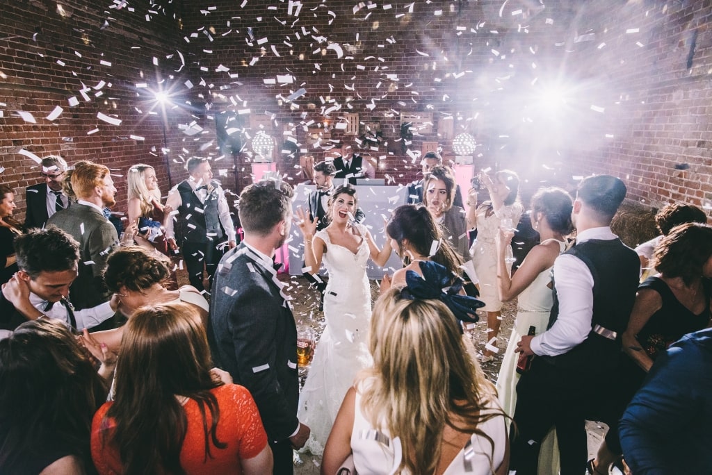 rustic wedding norfolk suffolk