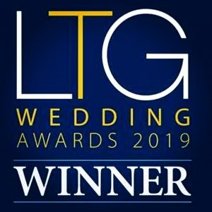 award wedding wedding dj suffolk norfolk essex
