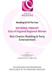 twia_certificate